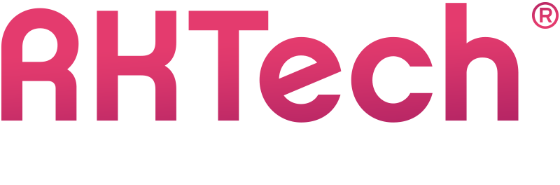 RKTech